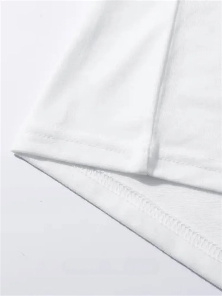 Женская футболка ModaL Черries