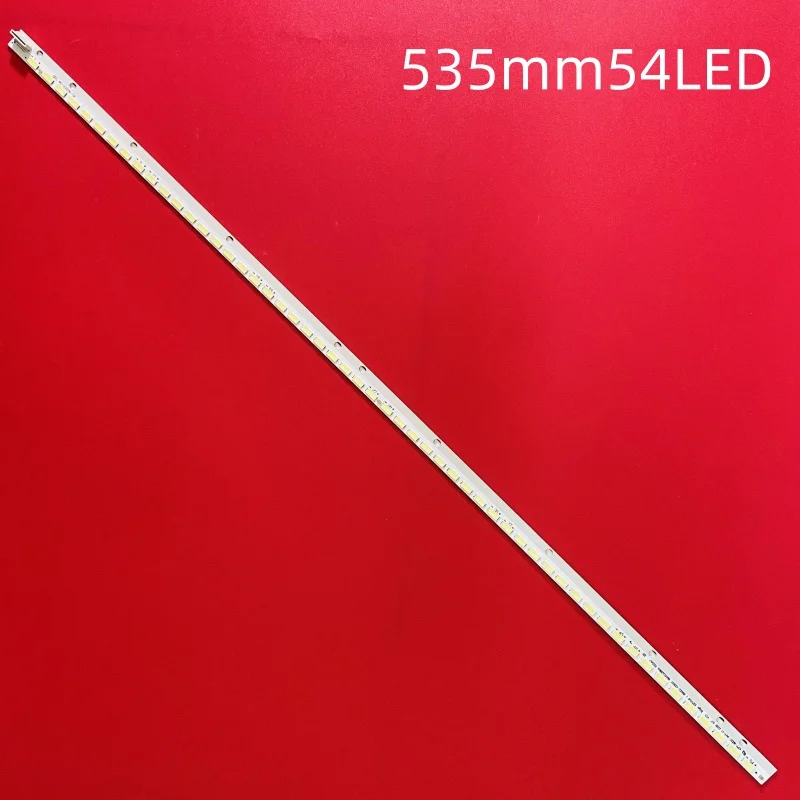 Фото Светодиодная лента для подсветки телевизора 42LA641S 42LA6400 42LA643V Panasonic TX-L42DT60 SONY KDL-42R500A 42PFL5038K 6922L-0062A 0051A 0103A №3
