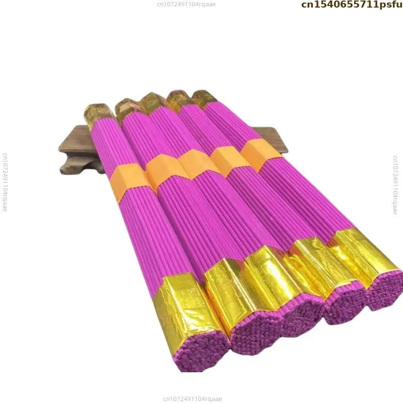 91 шт. ароматическая палочка для благовоний йоги медитации раздражения