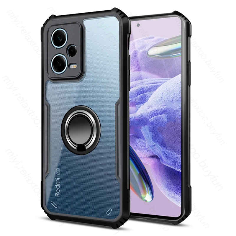 Note 12 pro plus чехол. Note 12 pro plus чехол. Note 12 pro plus чехол. Note 12 pro plus чехол. Note 12 pro plus чехол.