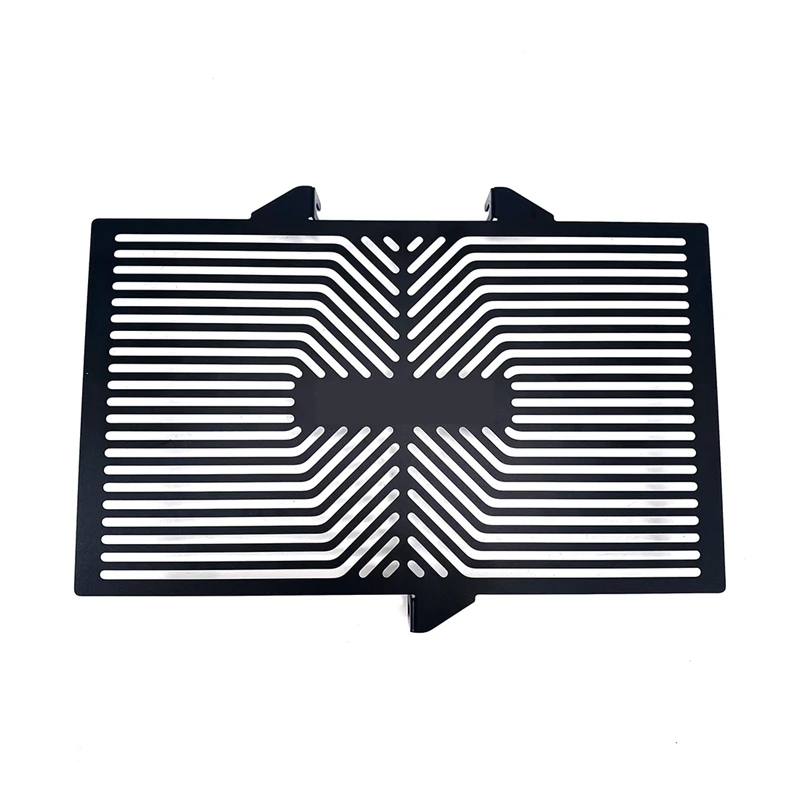 

Motorcycle Water Tank Protective Cover For Honda NT1100 2022 Nt1100 Nt 1100 Radiator Core Guard