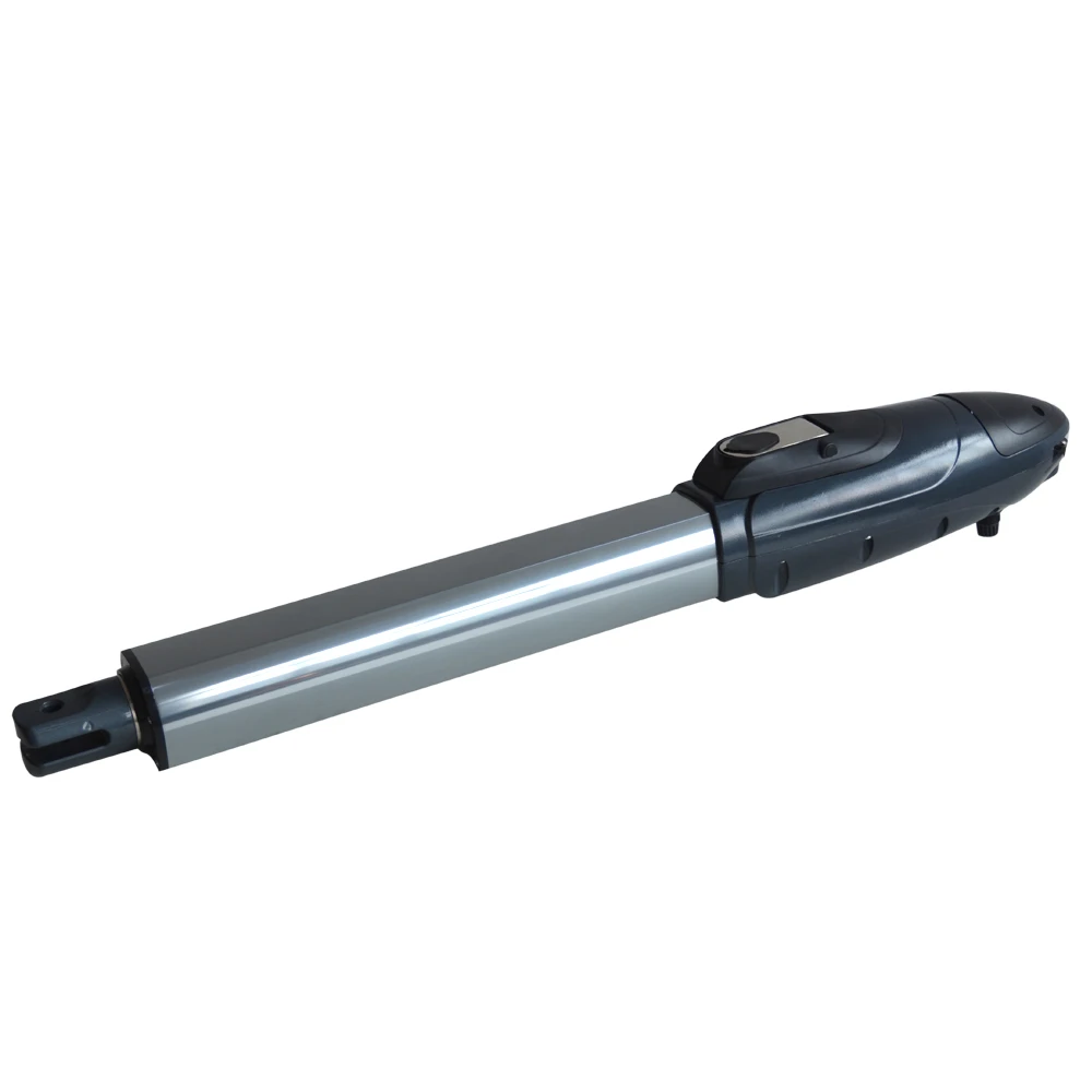 

500Kg Heavy Duty Dual Arm Electric Swing Gate Motor Opener