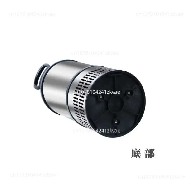 Водяной насос для пруда рыбы серия Abb циркуляционный фильтр кои с большим