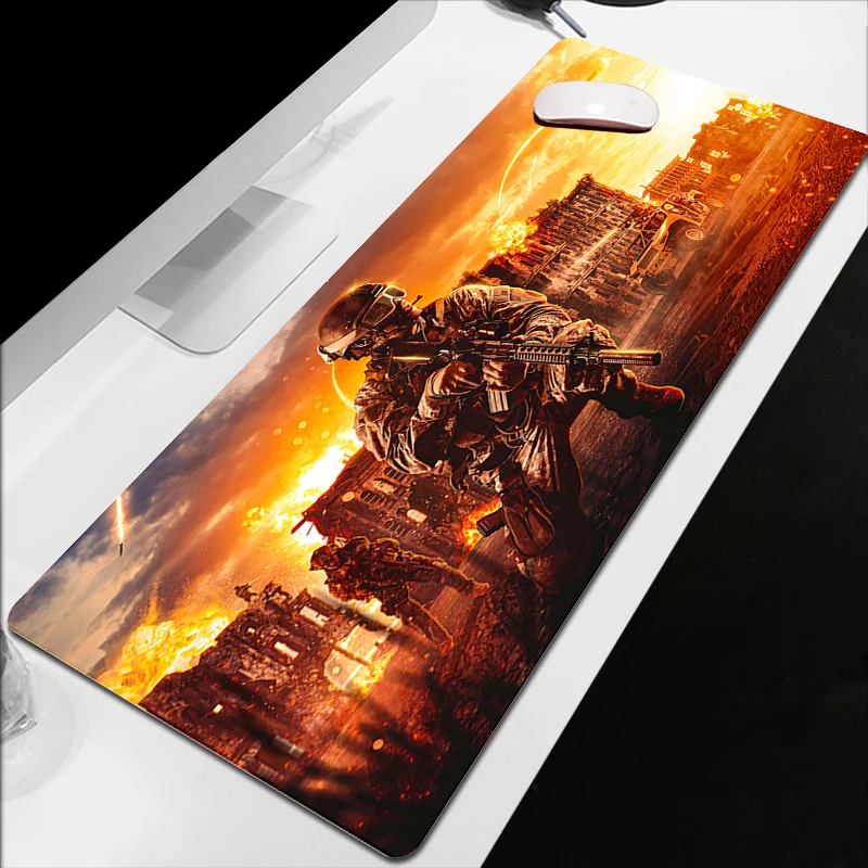

Call Of Duty Mouse Pad Anime Desk Xxl Mousepad Large Mat Deskmat Game Mats 900x400 Pads Gaming Gamer Carpet Extended Mause Mice