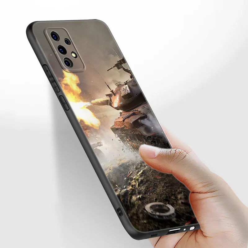 Чехол для Samsung Galaxy A12 A22 A31 A32 A50 A51 A70 A71 A72 A11 A21S A02S A10S A20S A30S A52 S |