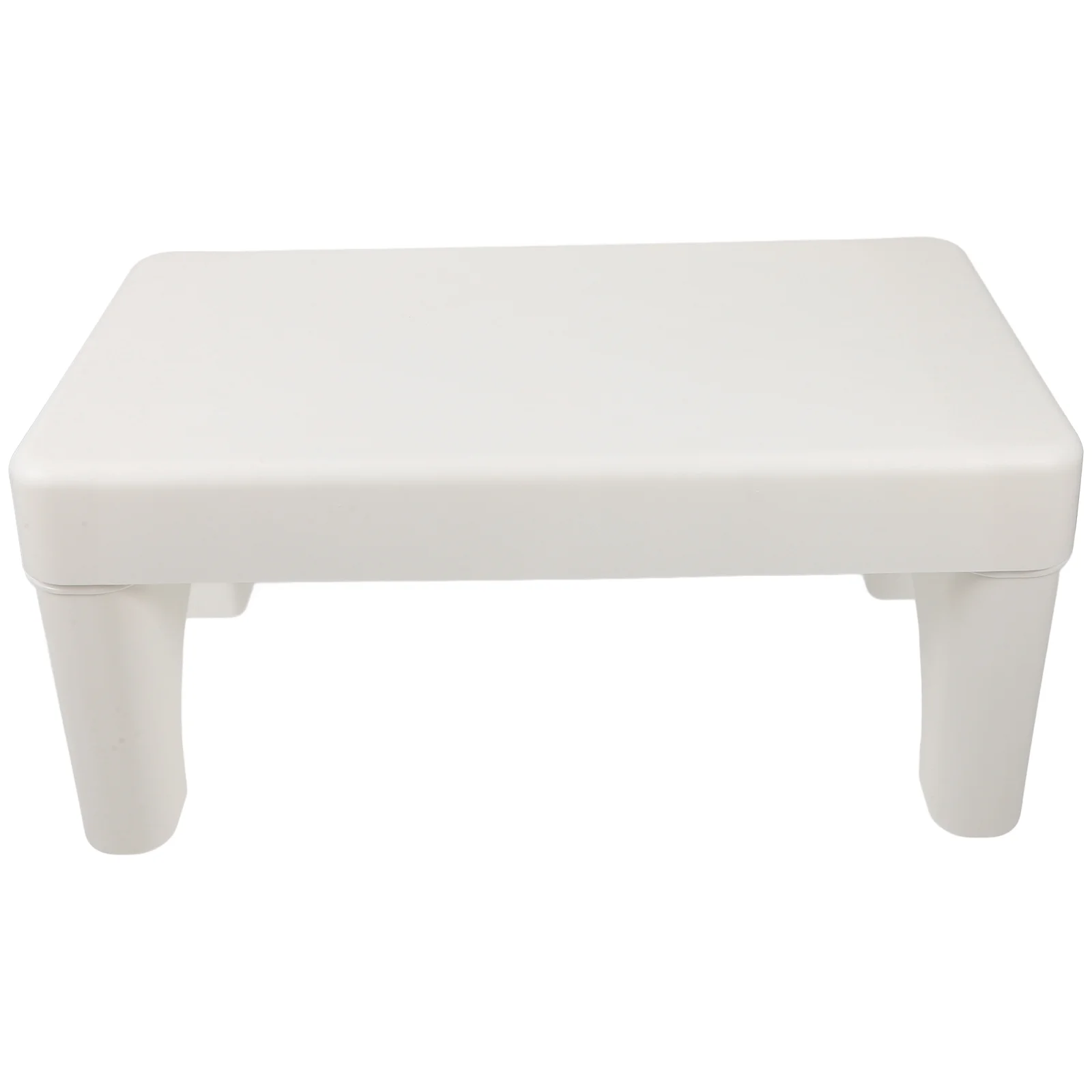 Табурет для унитаза табурет ванной комнаты кормления подставка ног взрослых