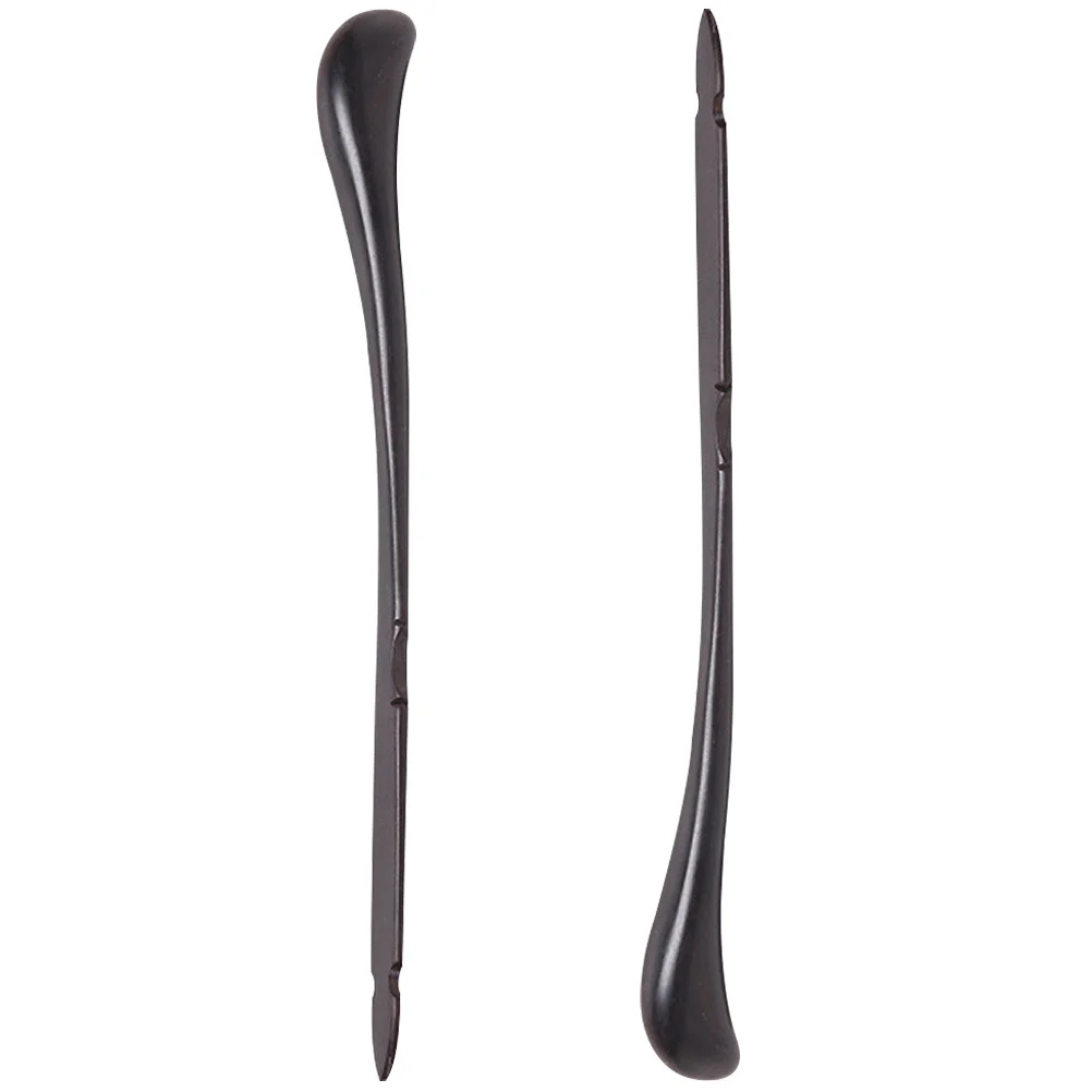 Аксессуары для шампуров Dulcimer Молотки сменных палочек Yangqin