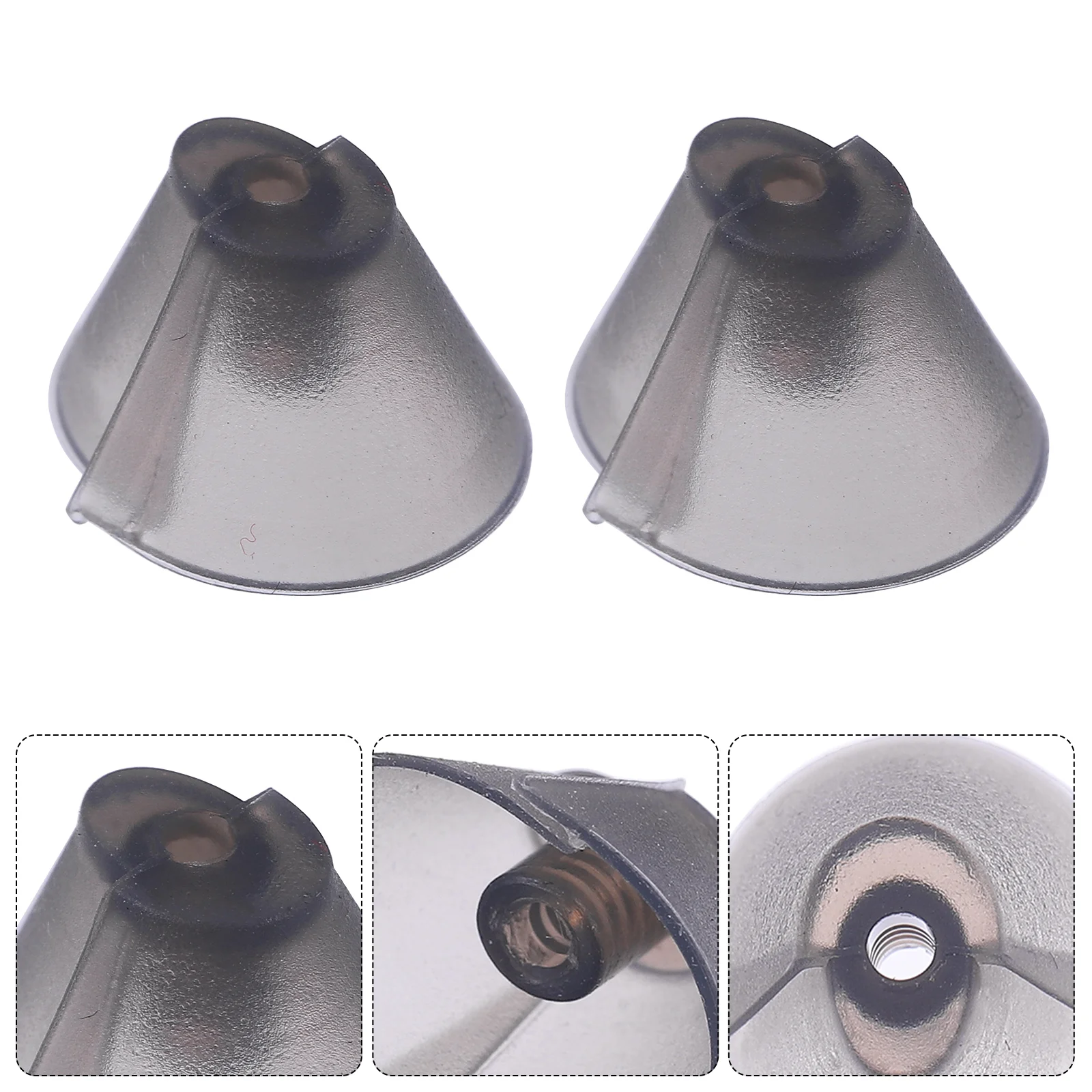 

Hearing Amplifier Aid Dome Hearing Amplifier Domes Dome Replacement Silicone Tips Dome Replacements Earbuds Domes
