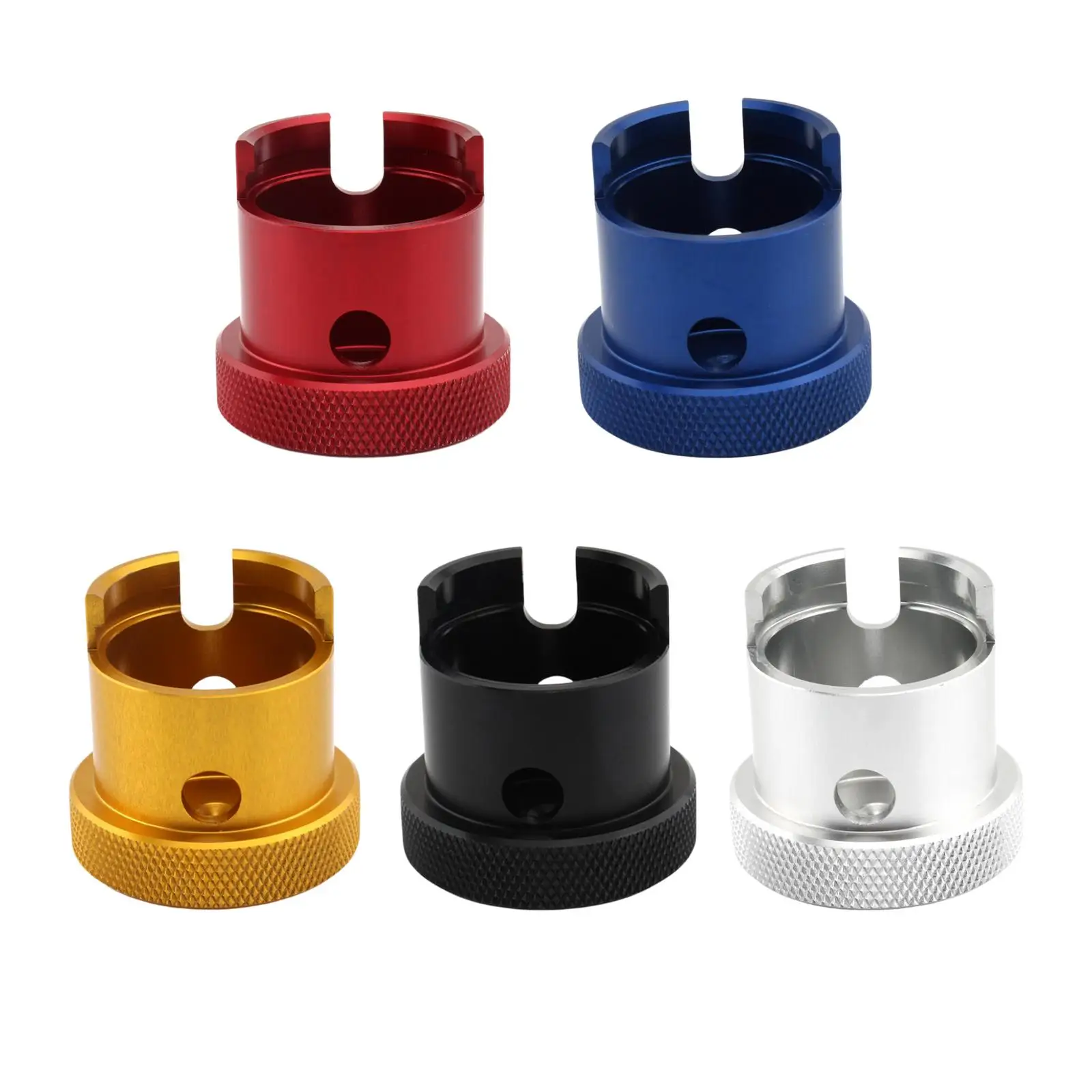 

Oil Filler Cap Removal Tool Wrench Remover for bmw R 1250 GS