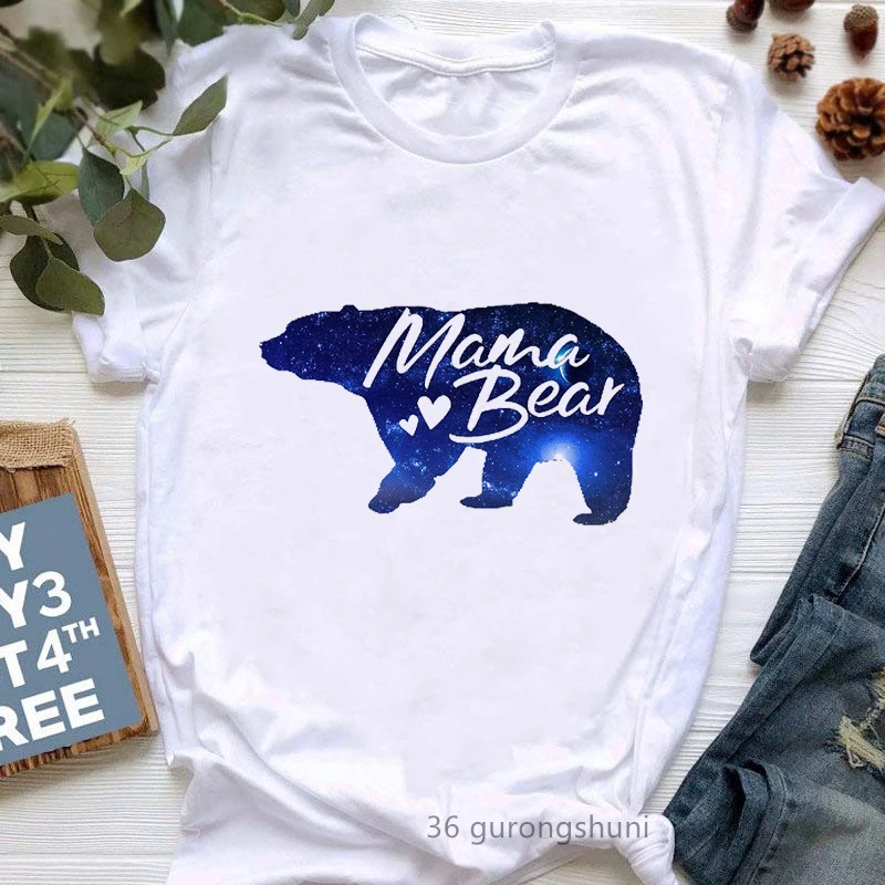 Π€ΡΡΠ±ΠΎΠ»ΠΊΠ° ΠΆΠ΅Π½ΡΠΊΠ°Ρ Ρ ΠΏΡΠΈΠ½ΡΠΎΠΌ Β«ΠΠ°ΠΌΠ° ΠΈ ΠΠ΅Π΄Π²Π΅Π΄ΡΒ» ΠΈ Π³ΡΠ°ΡΠΈΡΠ΅ΡΠΊΠΈΠΌ ΠΏΡΠΈΠ½ΡΠΎΠΌ Π€ΡΡΠ±ΠΎΠ»ΠΊΠ° ΠΆΠ΅Π½ΡΠΊΠ°Ρ Ρ ΠΏΡΠΈΠ½ΡΠΎΠΌ Β«ΠΠ°ΠΌΠ° ΠΈ ΠΠ΅Π΄Π²Π΅Π΄ΡΒ» ΠΈ Π³ΡΠ°ΡΠΈΡΠ΅ΡΠΊΠΈΠΌ ΠΏΡΠΈΠ½ΡΠΎΠΌ