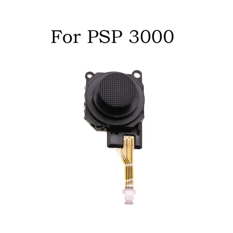 Кнопки джойстиков TingDong для Sony PSP 1000/2000/3000