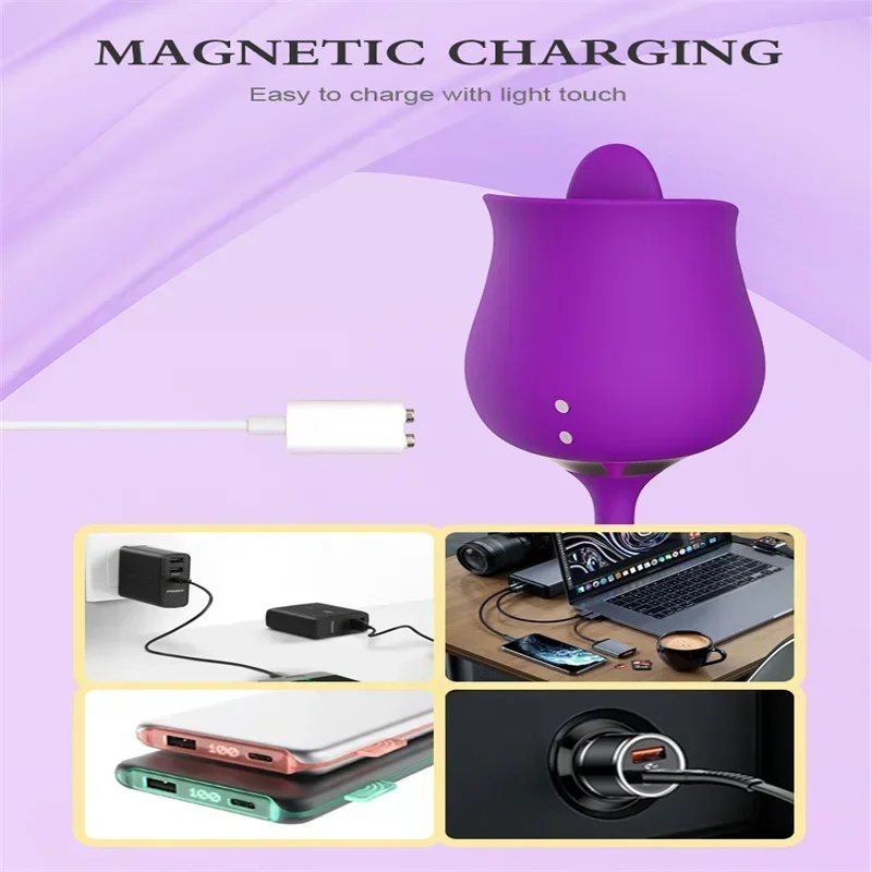 Сексуальные игрушки sexshopp кляп для всасывания сосков мощный женский вибратор фен