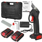 VIP ссылка 10 комплектов