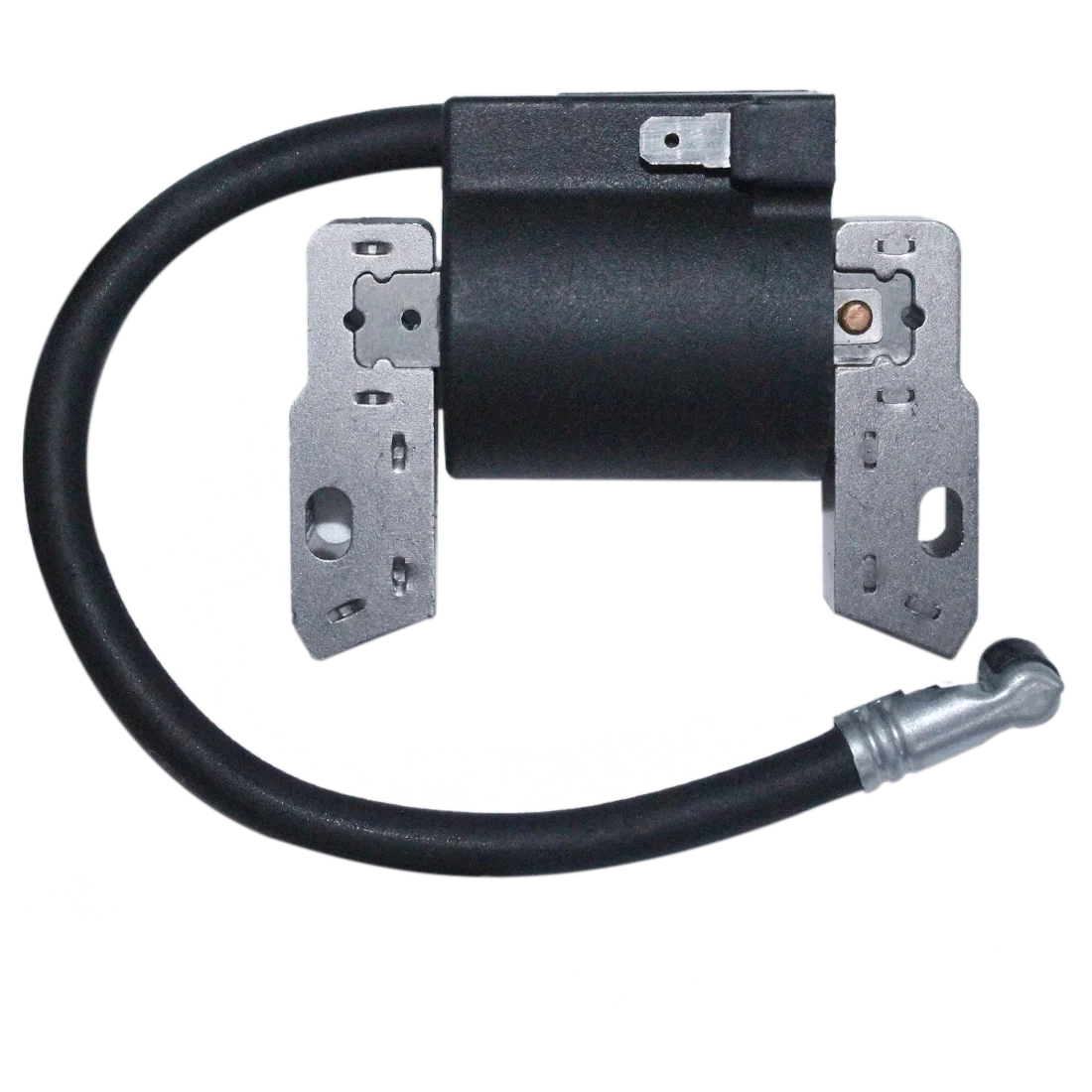 

Катушка зажигания Besdupa для Brigg & Stratton