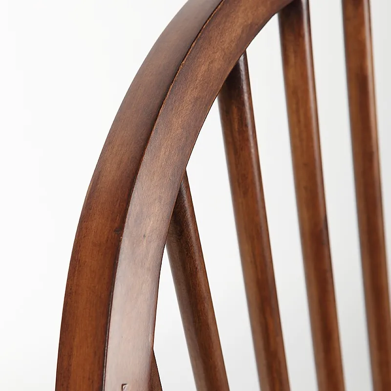 Детали для средиземноморского рынка выступы из США дикомбинации с ручками Макан