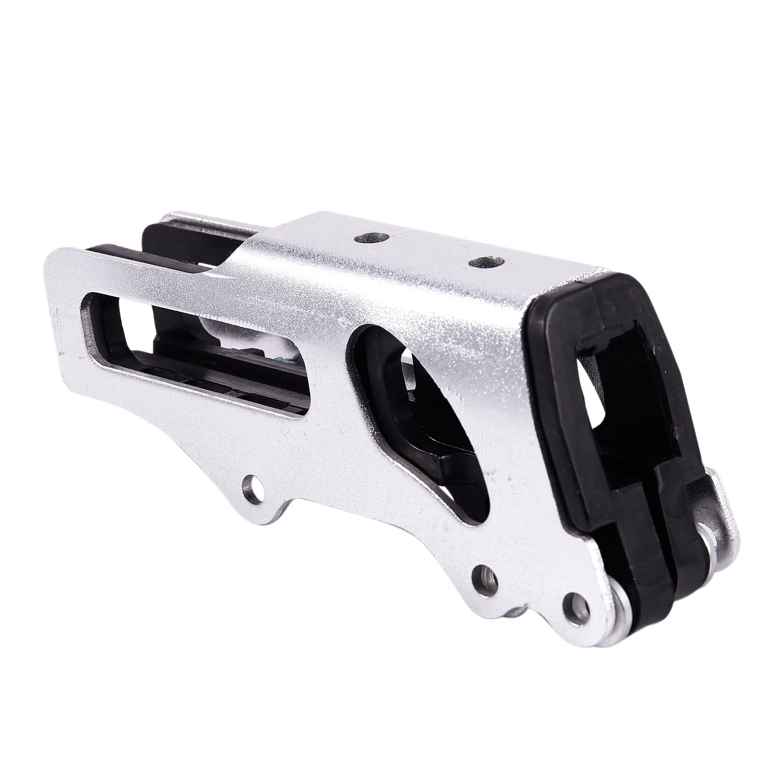 

Защитная направляющая цепи мотоцикла для Cr125R/250R 05-07 Crf250X 06-06 Crf450X 05-07 Crf250R 05-06 Crf450R 05-06, запчасти для мотоциклов