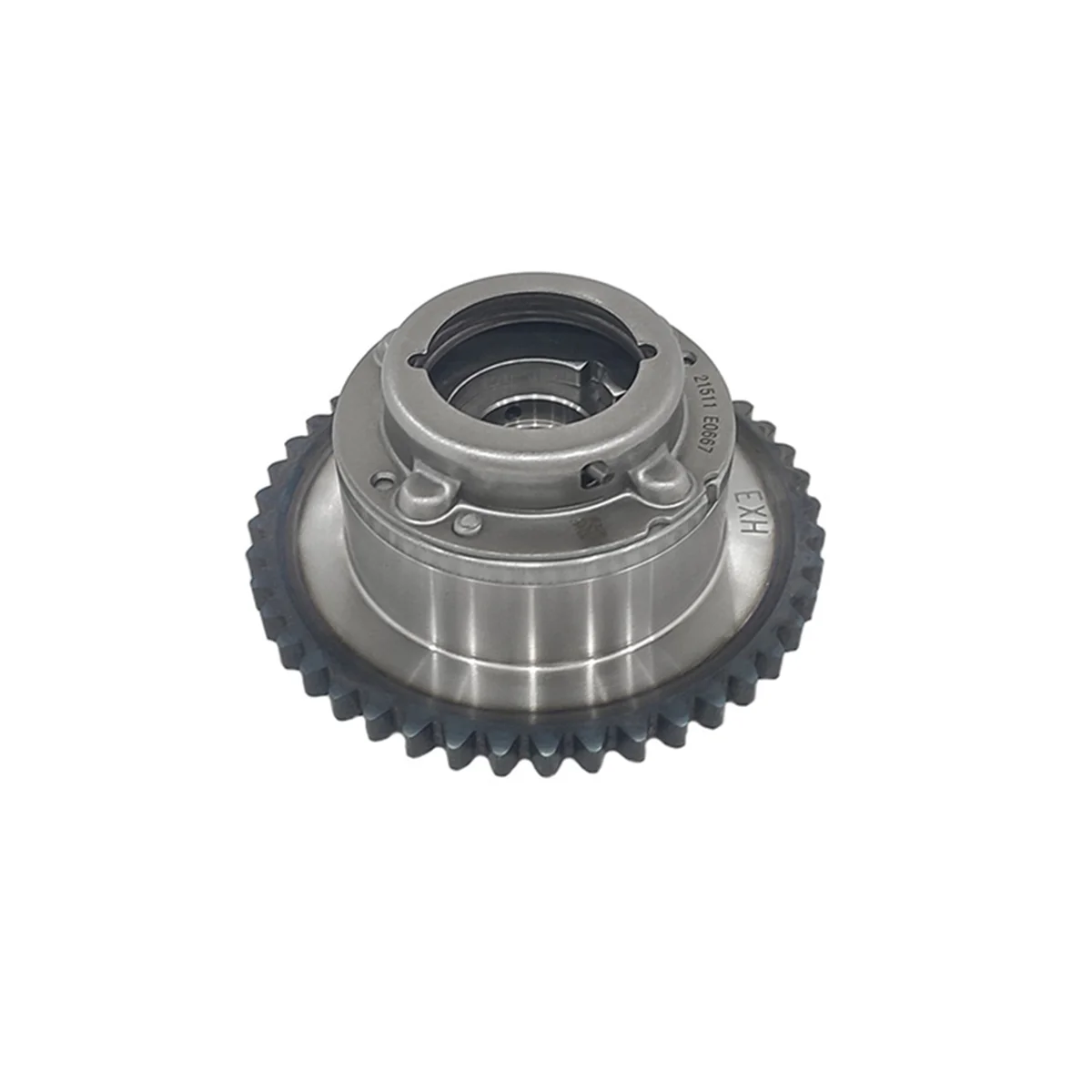 2710501500 выпуск Аксессуары для автомобилей Mercedes W203 W204 C200 C250 SLK250 CGI