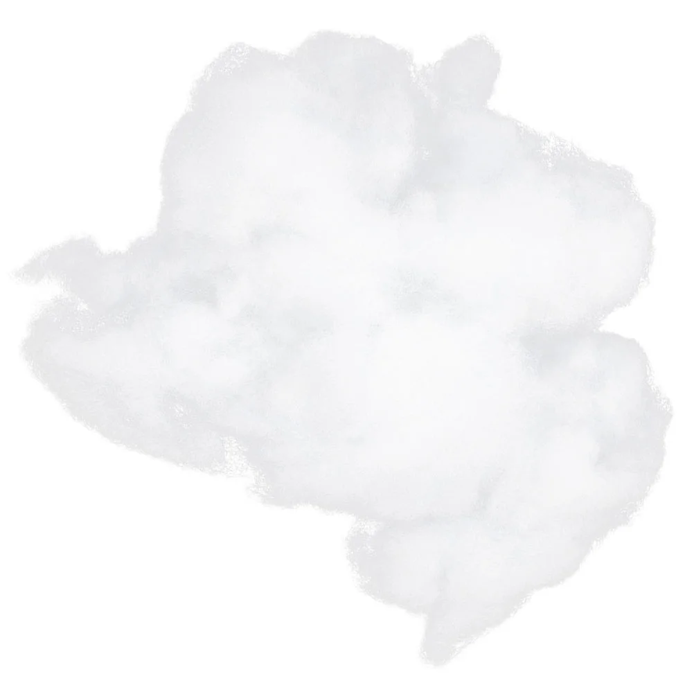 

Наполнитель для игрушек «сделай сам»