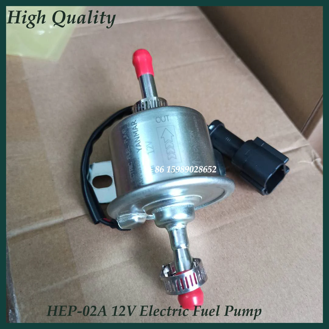 178-6633 водяной насос для гусеничного экскаватора E320C двигатель 3066 S6KT