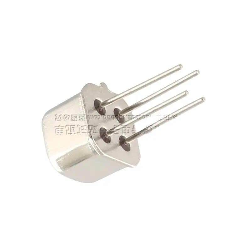 5 шт./VOC датчик газа органических пар MP502 бытовой качества воздуха новый