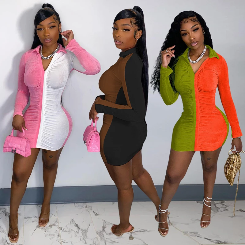 

Пляжные накидки для женщин, пляжная одежда, купальники 2022 с накидкой, Новое сексуальное цветное плюшевое Платье с принтом, лето