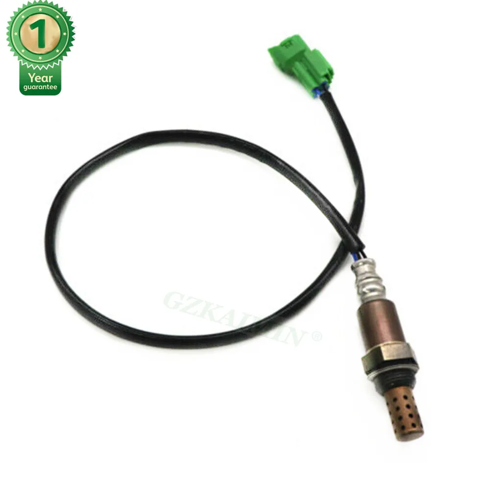 

1821363J12 For Suzuki Swift III 1.3 SX4 1.6 2005-2010 Oxygen Sensor 18213-63J12