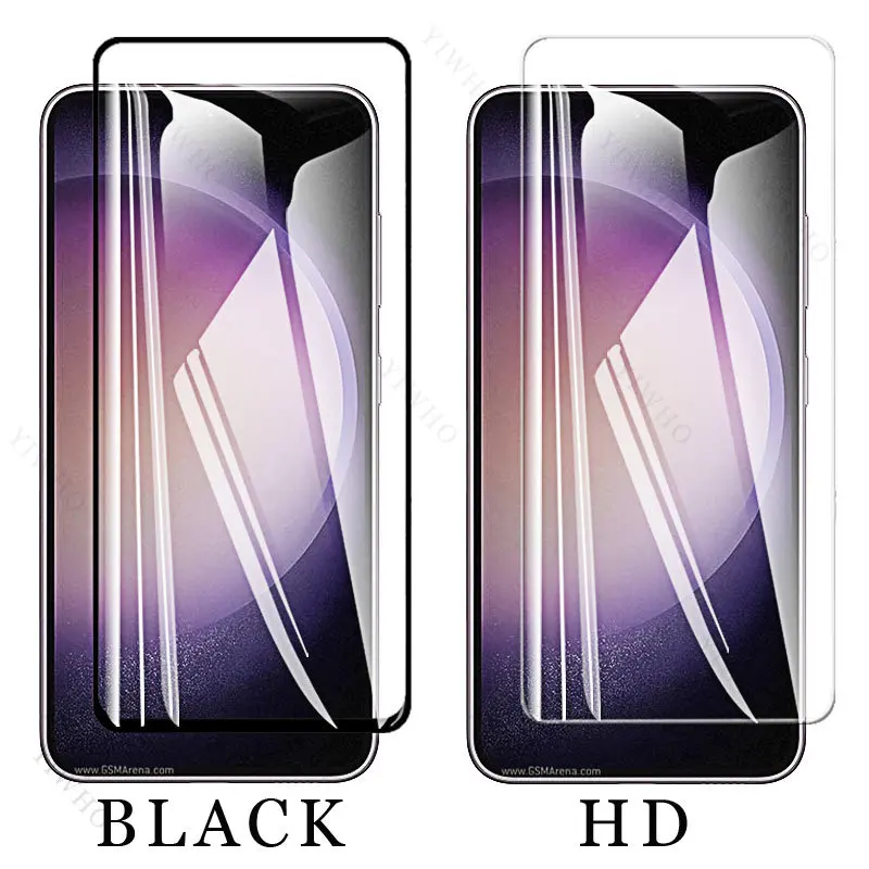 защитная пленка s23 plus