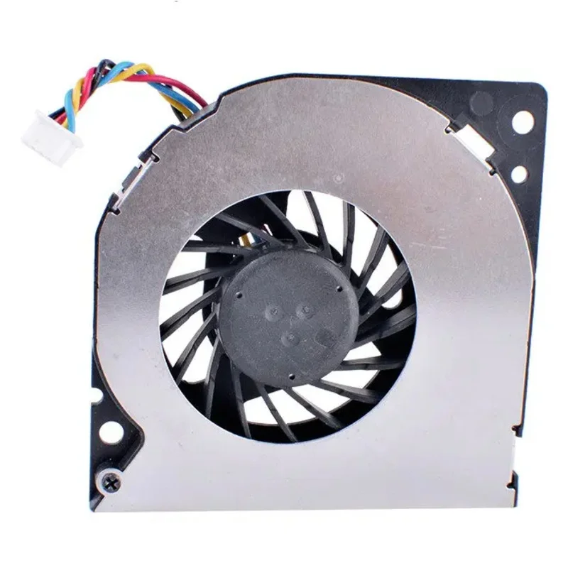 Модель HJ ДЛЯ BSB05505HP dc05V 0,40A CT02 DT23 A01-SM FS 769264-001 Вентилятор (art.: 3920d2db438ff) - 3920d2db438ff