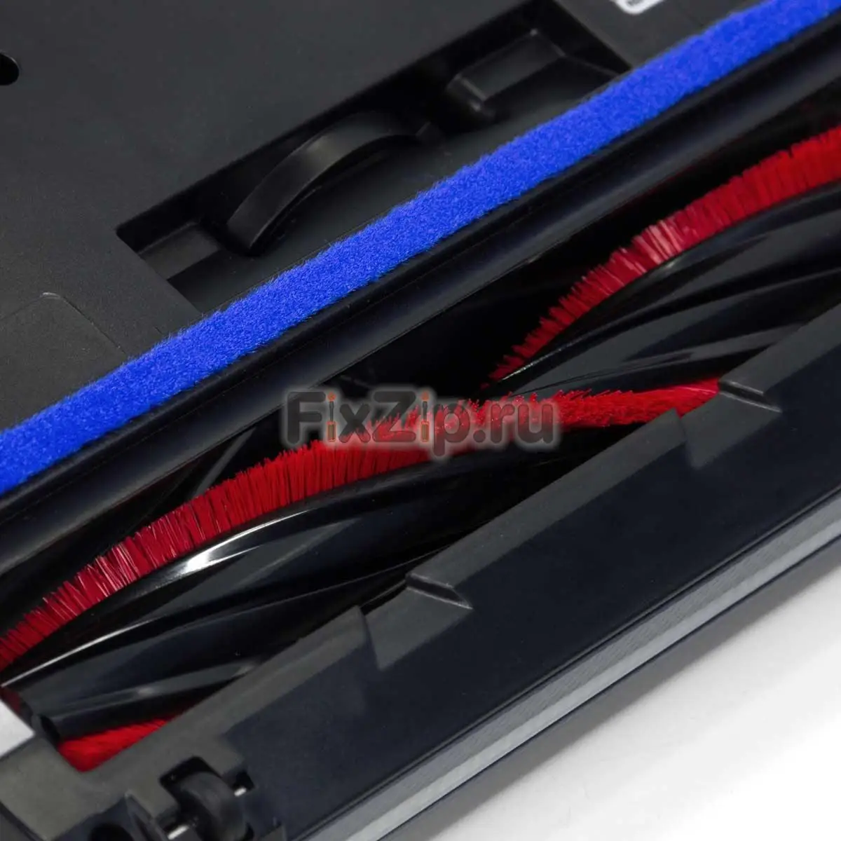 Купить Фильтр Для Пылесоса Тефаль Ty6975wo