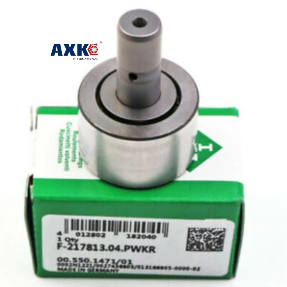 F-213584 подшипники F-567043.PWKR F-233282.1 F-213584.KL