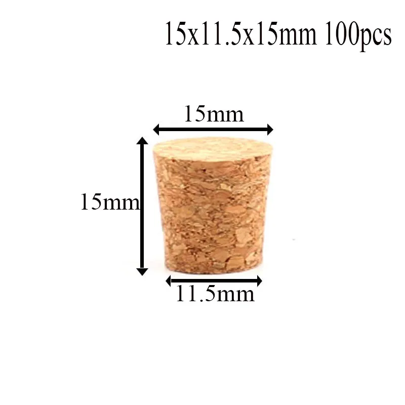 

Деревянные пробки для бутылок