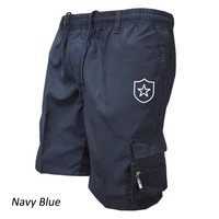 summer beach pants fashion mens bottoms drawstring shorts casual jogging shorts loose work shorts cargo pants and hiking shorts