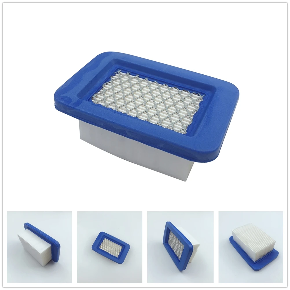 

5pcs/lot Air Filter A226000032/A226000031 fit for Blower PB-500T PB-500H PB-500 PB-580H PB-580T PB-403 PB-403H PB-403T PB-413