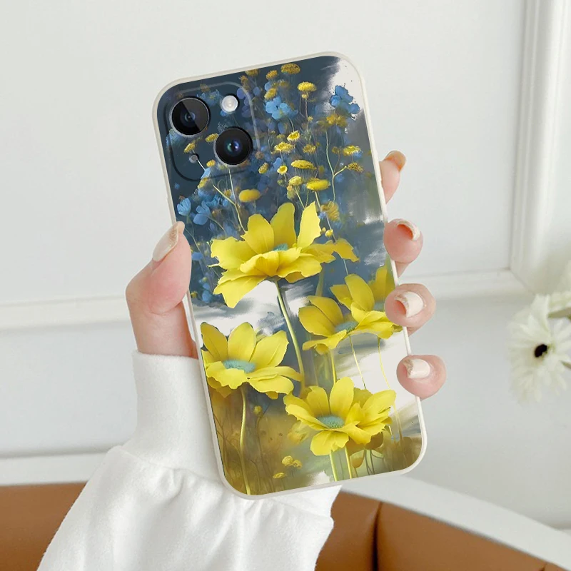 

Силиконовый чехол для iPhone 12 11 12 Pro 13 Pro Max 11 Pro 14 Plus 14 Pro 8 Plus SE2 XR Xs Max