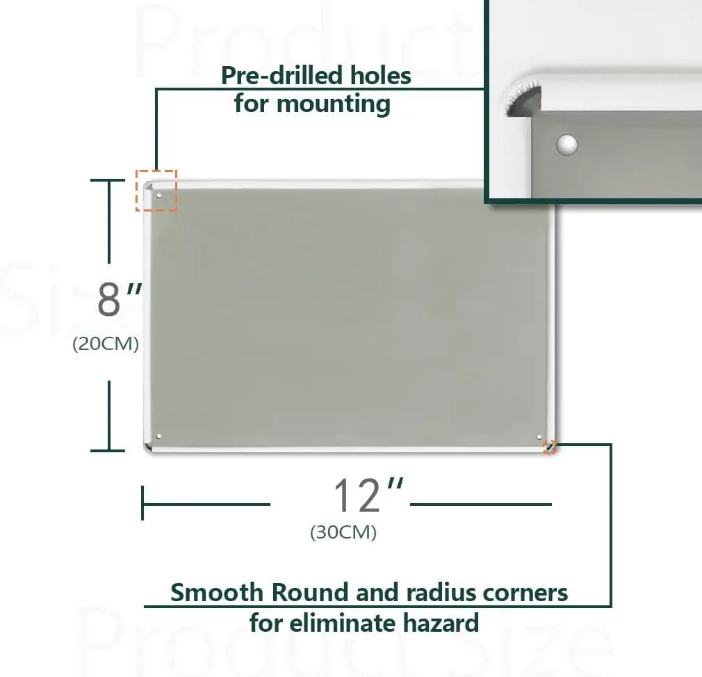 Мыльница для ванны Bernese Mountain Dog металлическая жестяная вывеска ванной комнаты