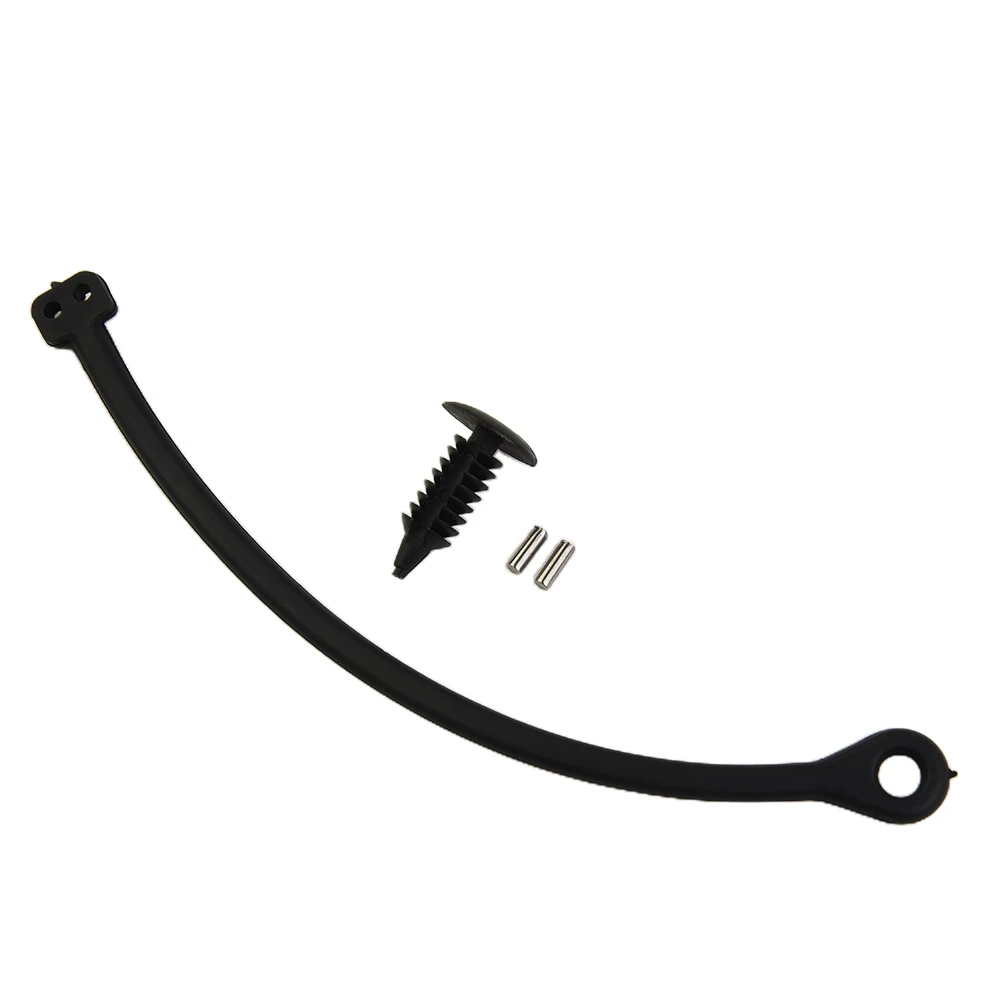 

Universal Car Styling Oil Fuel Cap Tank Line Petrol Diesel For A4 A6 A8 For Skoda Car Products Wholesale