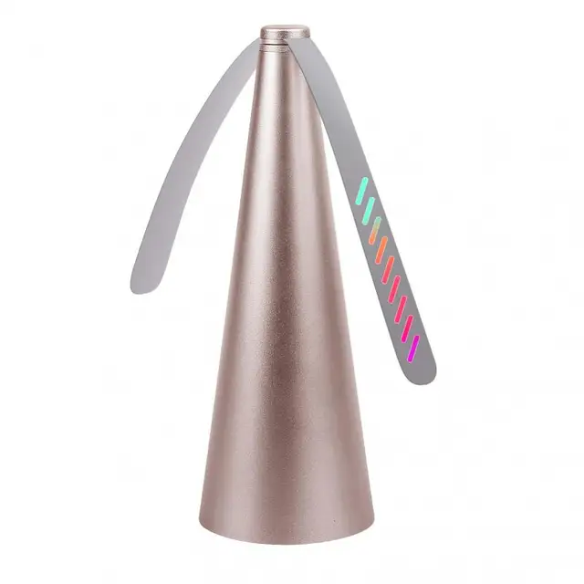 Much fan. Much fan. Sq2240 ручной вентилятор розовый. Much fan. Aio push.