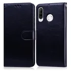 Флип-чехол для Honor 20 Lite, флип-чехол для Huawei Honor 20 Pro, флип-кошелек для Huawei Honor 20, искусственная кожа, чехол для телефона 20 Pro, чехлы