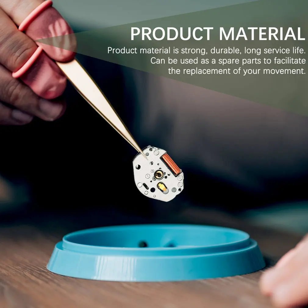 

Часы аксессуары механический механизм MIYOTA 2035 Замена совершенно новый