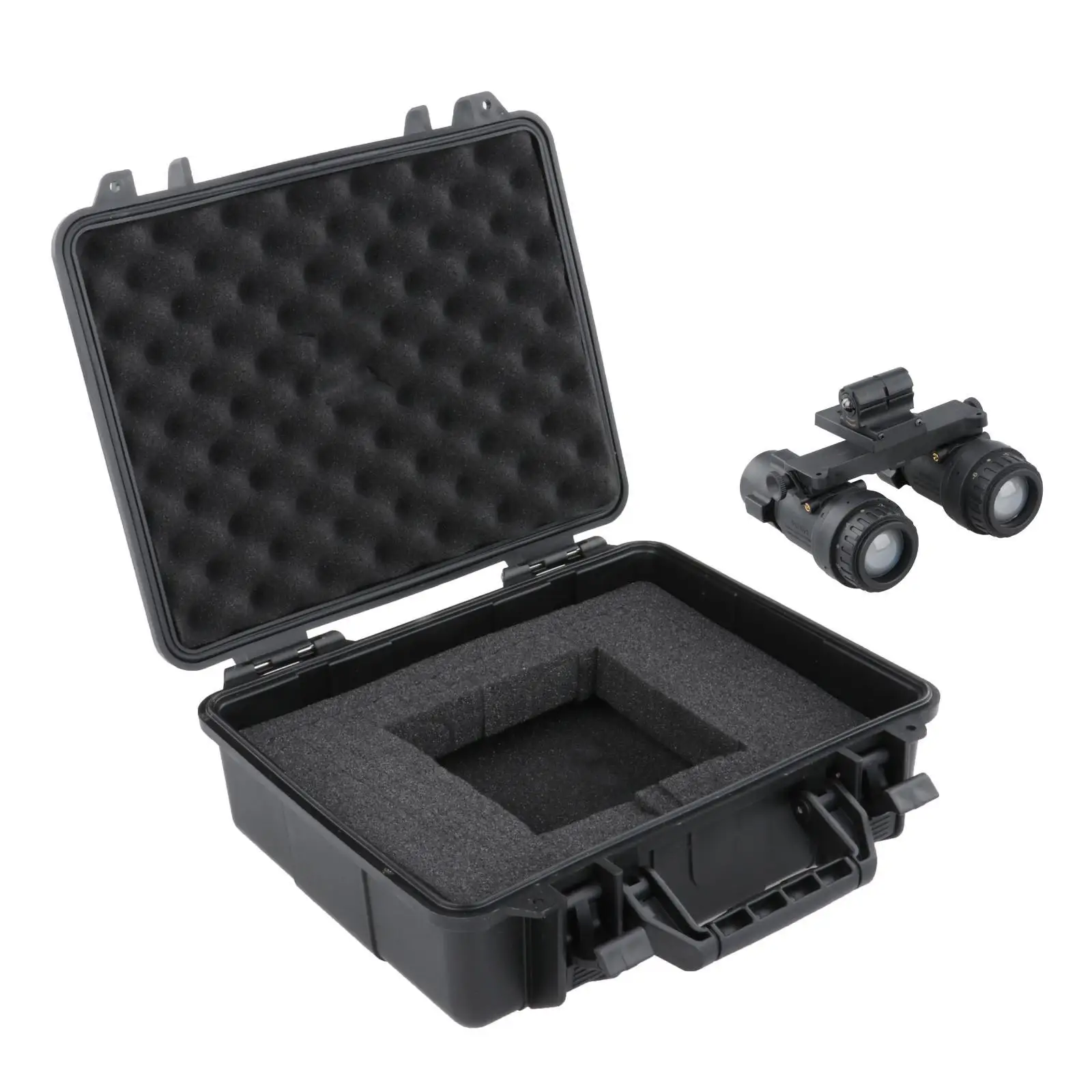 Модель бинокулярной модели Avs9 Nvg очки для шлема аксессуары модель очков |