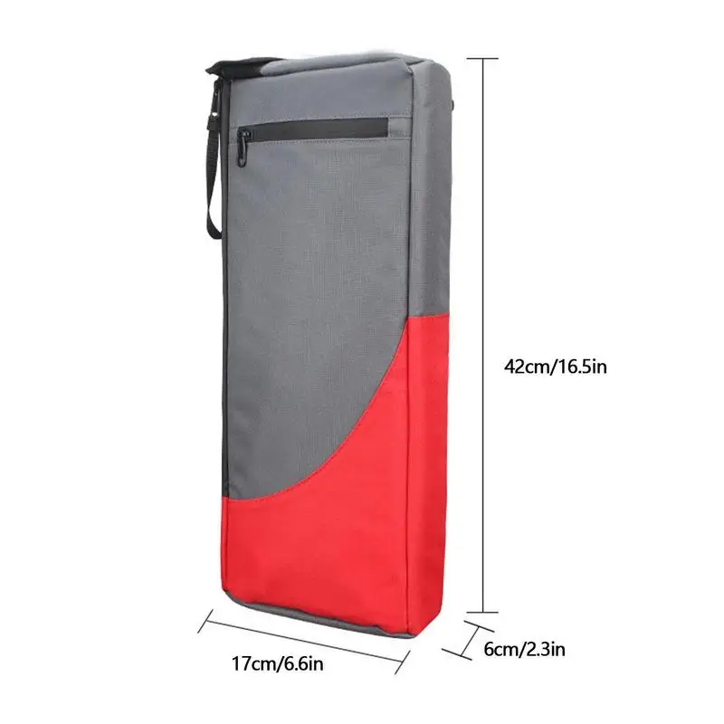 Уличная Портативная сумка-холодильник для гольфа автомобиля пива вина сумка