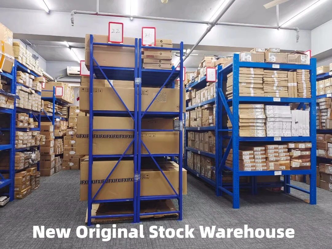 Новый оригинальный модуль умножителя мощности MC-7833 на складе