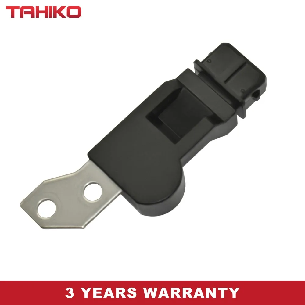 Датчик распредвала 96253544 подходит для Chevrolet Aveo 2004-2013 Aveo5 2006-2008 Pontiac Wave 2005-2008 л