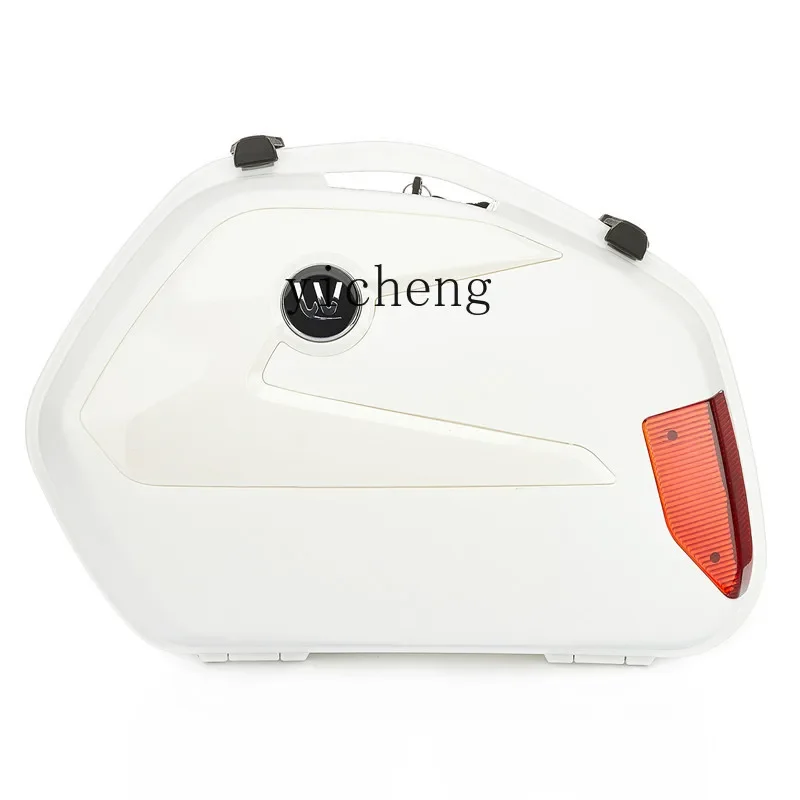 Zf подходит для боковой коробки мотоцикла педали Haojue