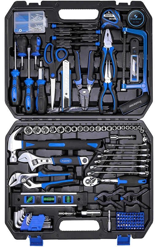 

Набор гаечных ключей с храповым механизмом, комбинированный Ручной инструмент с переходником, набор гаечных ключей, общий бытовой набор кл...