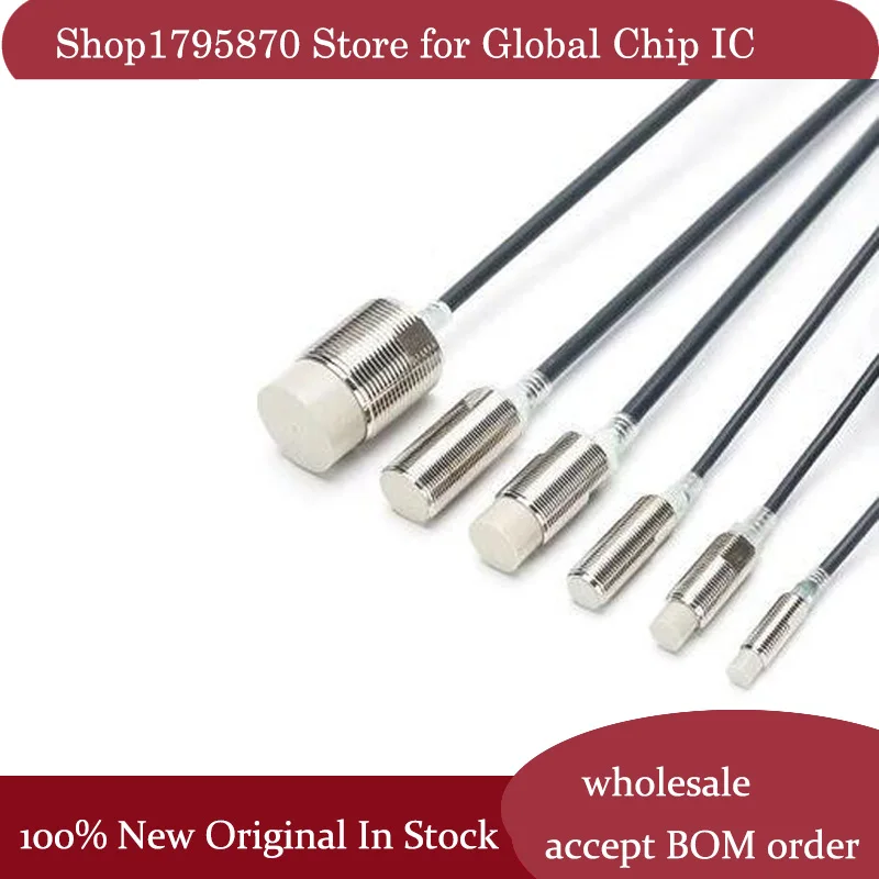 Фотографический датчик освещенности