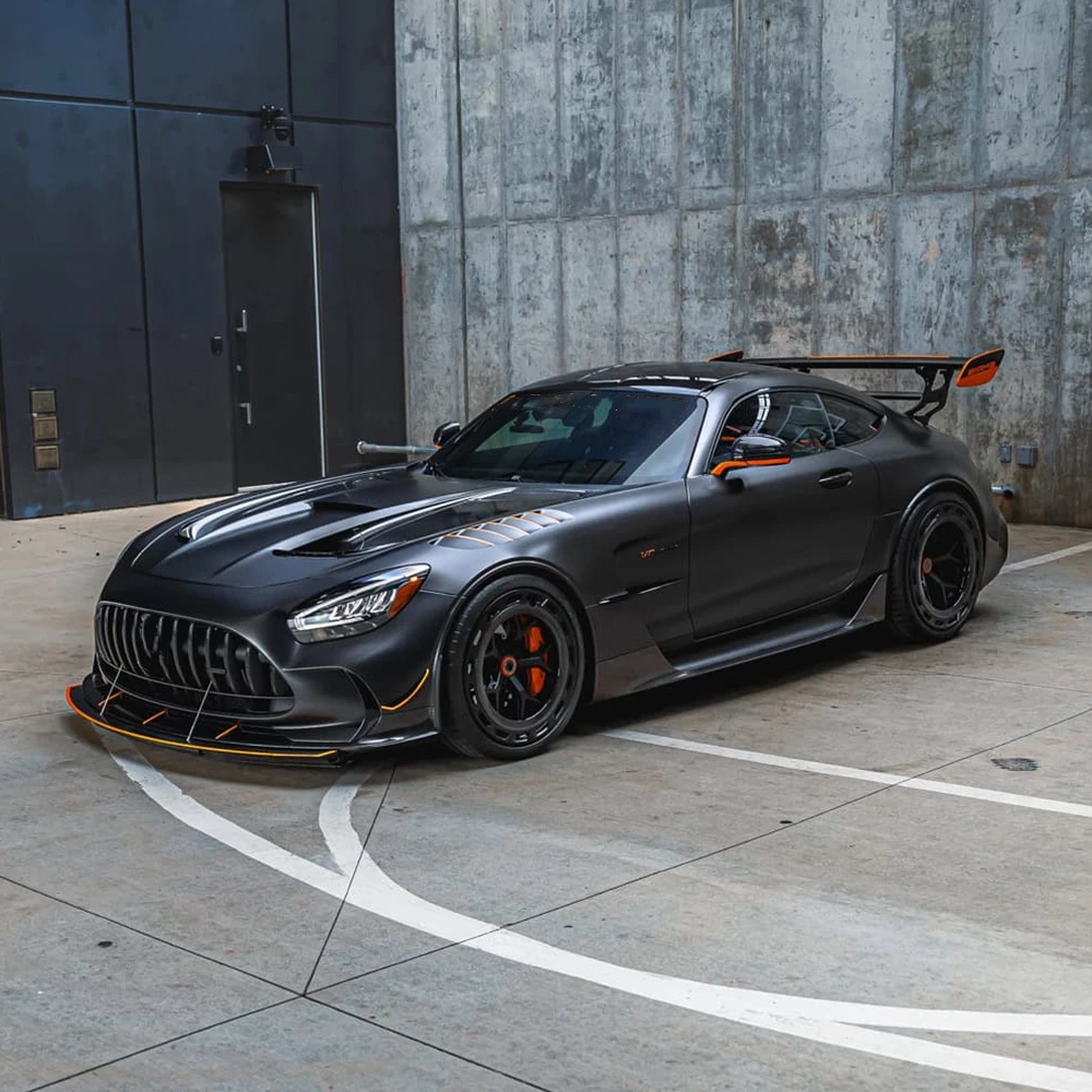 17 18 19 20 21 22 23 24 26-дюймовый аэродиск кованое колесо для mclaren 570gt senna gt nissan gtr r32 r33 r34 r35