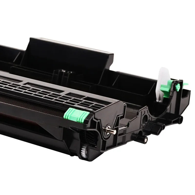 Фото Тонер-барабан для Fuji Xerox M225Z P225DW P265DW M225Z M225DW P225D P265DW M265Z P265 DW M265 Z Картридж с барабаном для изображения №4
