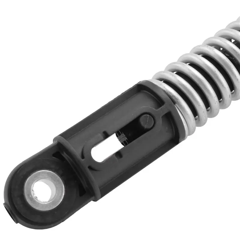 Натяжитель ремня 6712000370 для Ssangyong Actyon Korando C Actyon Rexton W 2012-2019 6712000270 67120-00370-N32R (art.: 3920db47bc897) - 3920db47bc897