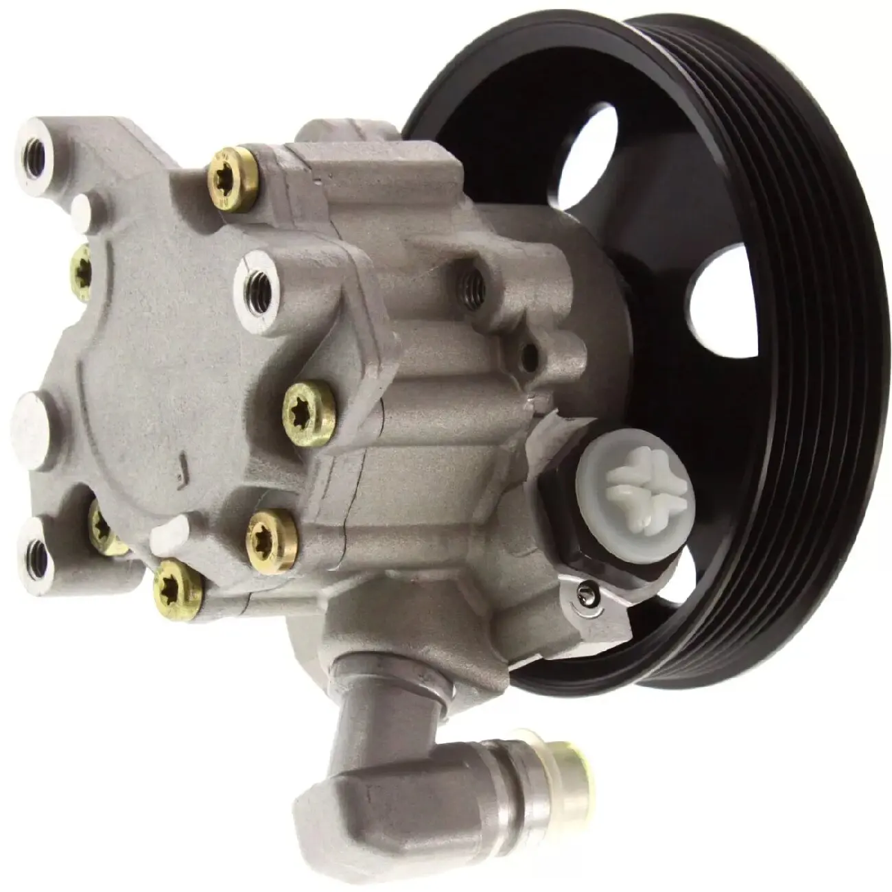 0024662401 0024661201 5097049 АА 5097051 002466120188 215292 Для насосов гидроусилителя руля C-CLASS C240 T